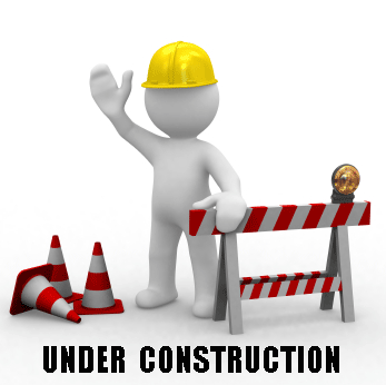 under-construction